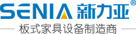 專業(yè)定制大型碳弧氣刨機(jī)-大連川寶機(jī)電設(shè)備有限公司